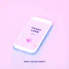 Crazy Love (Niko the Kid Remix) [feat. Deb's Daughter] - Single album lyrics, reviews, download