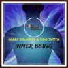 Stream & download Inner Being - Single