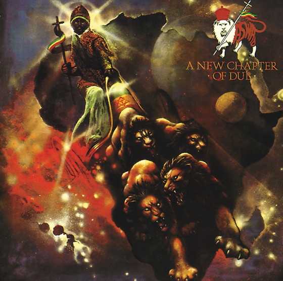 Cover artwork for Zion I