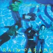 Rain Parade - Fertile Crescent