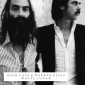 Nick Cave & Warren Ellis - Srey Leak