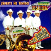 El Columpio (Banda) artwork