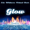 Glow (From "World of Color Winter Dreams") - Single