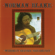 Arkansas Traveler - Norman Blake