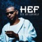 De Regel (feat. Adje) - Hef lyrics