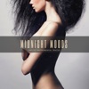 Midnight Moods - Erotic Instrumental Tracks