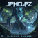 Suppressor - Jphelpz