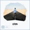 Me - Conro lyrics