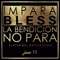 Doncella (feat. Yompy) - ImparaBless lyrics