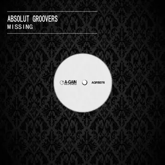 Missing - Single by Absolut Groovers album reviews, ratings, credits