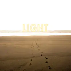Light - Single - Redrama Light - Single - Redrama