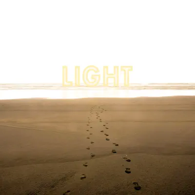 Light - Single - Redrama