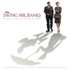 Saving Mr. Banks (Original Motion Picture Soundtrack), 2013