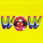 Beck - Wow