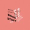 Boss Stuff - Kevmo lyrics