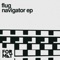 Navigator - Flug lyrics