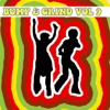 Bump and Grind, Vol. 9