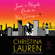 Christina Lauren - Josh and Hazel's Guide to Not Dating (Unabridged)