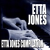 Etta Jones Compilation, 2009