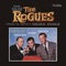 Chata - Nelson Riddle lyrics