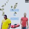 Chase a Check (feat. Rico) - BIGZ lyrics