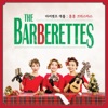 The Barberettes Carol: Hun Hun Christmas - EP