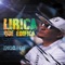 Gozo en la Casa (feat. Dani Daniel & Georgina) - Moralito lyrics