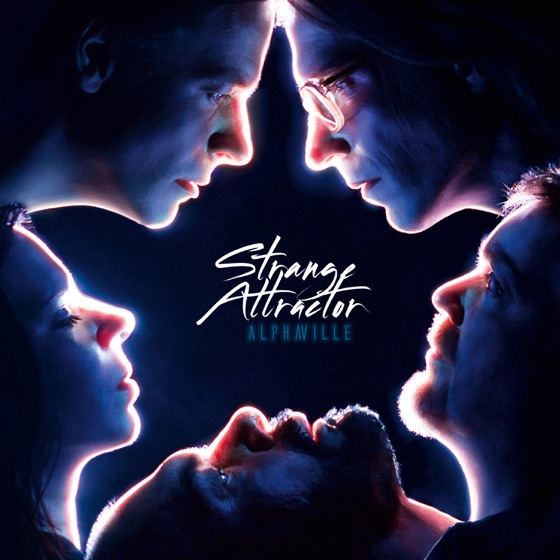 Cover artwork for Nevermore