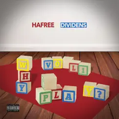 Why Play, Vol. 1 - EP by Hafree & Dividens album reviews, ratings, credits