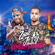 Bumbum granada - MC's Zaac & Jerry Smith
