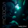 Surge - Single album lyrics, reviews, download