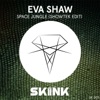 Space Jungle (Showtek Edit) - Single