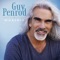 Trading My Sorrows - Guy Penrod lyrics