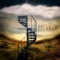 Te Veo - Mesver lyrics