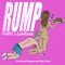 Rump (feat. Magugu & Dilly Chris) artwork