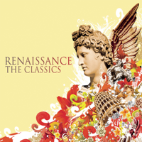 Various Artists - Renaissance the Classics artwork