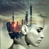 Chill Beat Electronica artwork