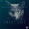 Stream & download Sweet Lies - Single