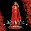 D'ici et d'ailleurs - Le meilleur de Dalida à travers le monde artwork