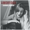 Amorfoda (feat. Paul Fourmy) - Xandra Garsem lyrics