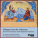 Fr. Stefanos Alexopoulos PhD - Glimpses into the Unknown: Eastern Christianity and Its Spiritual Traditions