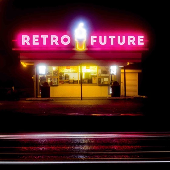 Cover artwork for Wish