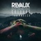 Colours (feat. Charli Brix) - Revaux lyrics