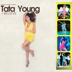 I Believe - Tata Young