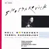 Stream & download Dmitri Shostakovich: Violin Concertos Nos. 1 & 2