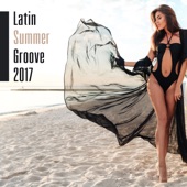 Latin Chill Out Session artwork