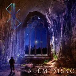 Além Disso - EP - P-13