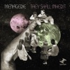 Menagerie - Leroy & the Lion (feat. Roy Ayers)
