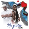 Me Gustas - Single