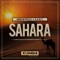 Sahara (DJ Lucerox Remix) - Bongotrack & K.E.N.T lyrics